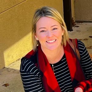 Meet your Posher, Jessika